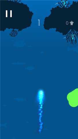 点亮大海游戏下载