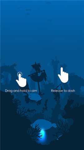 点亮大海游戏下载