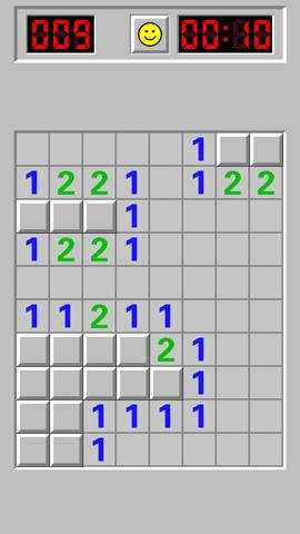 扫雷2022手游下载