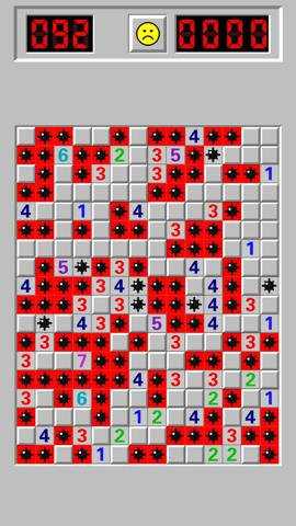 扫雷2022手游下载