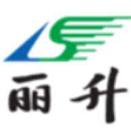 丽升学情分析系统