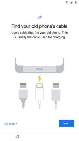 谷歌数据恢复工具下载