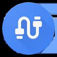 谷歌数据恢复工具