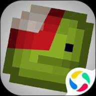 甜瓜游乐场作弊版