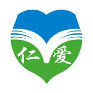 仁爱教育