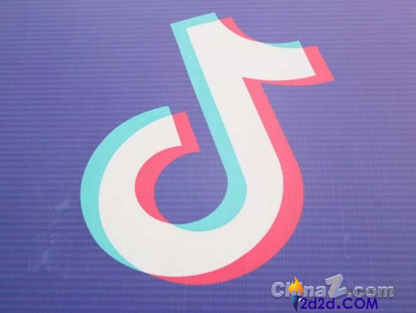 1.4万个账号栽了,抖音严查AI生成低俗擦边内容