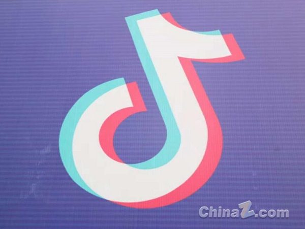 1.4万个账号栽了,抖音严查AI生成低俗擦边内容