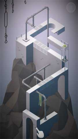 造梦机器人手游下载