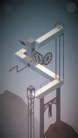 造梦机器人手游下载