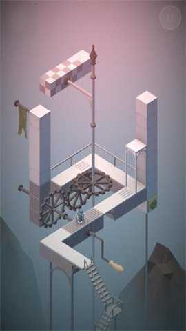 造梦机器人手游下载