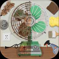 解压整理收纳师游戏最新版