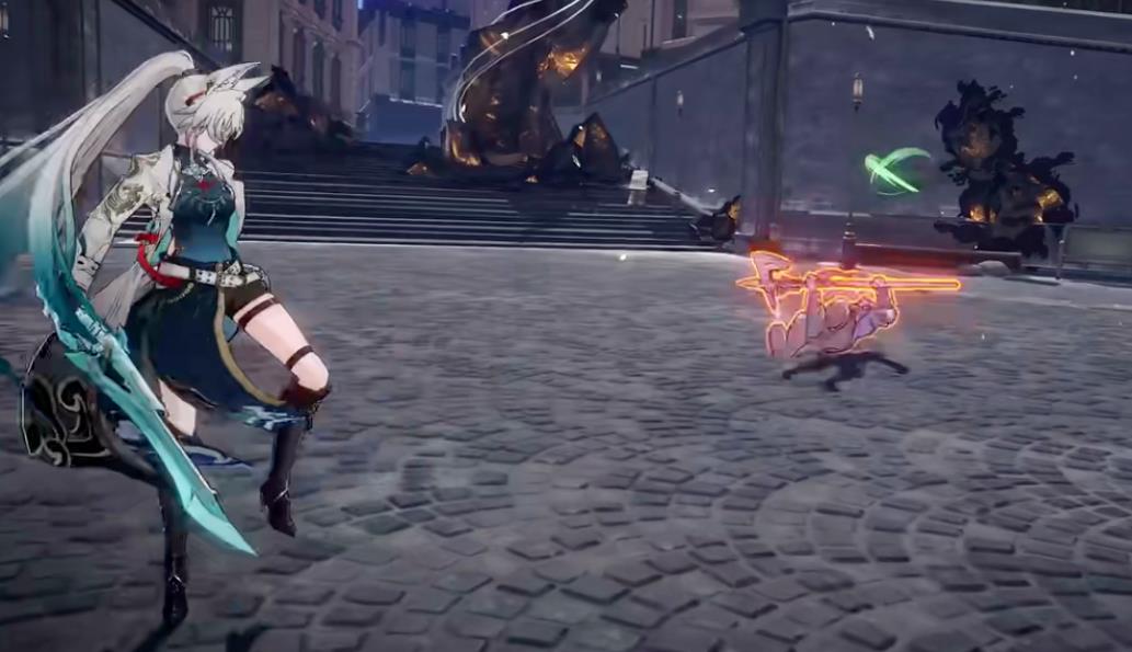 崩坏星穹铁道飞霄怎么培养-崩坏星穹铁道飞霄全攻略