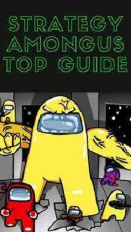 蒙格斯游戏下载