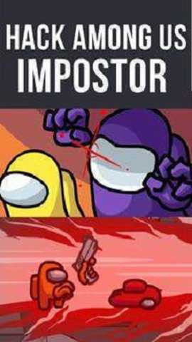 蒙格斯游戏下载