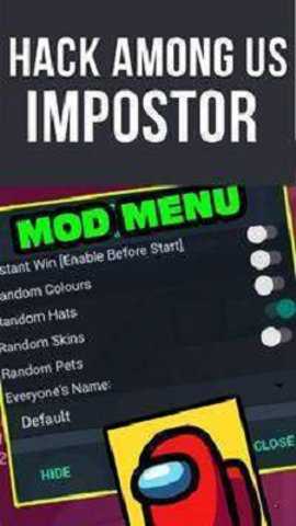 蒙格斯游戏下载