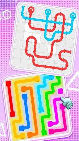 脑力拼拼乐手游下载