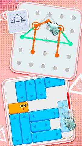 脑力拼拼乐手游下载