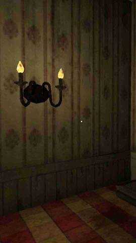 恐怖奶奶5游戏下载