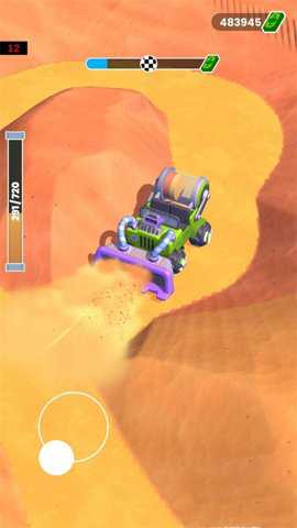 沙洲大师手游下载