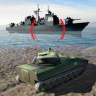 战争机器中文版