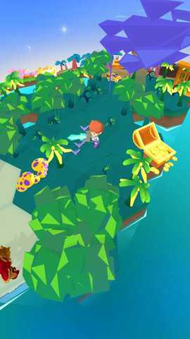 我的家园星球游戏下载