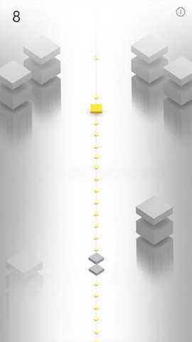 天阶sky官方版游戏下载