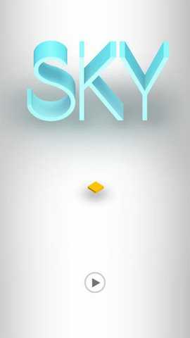 天阶sky官方版游戏下载