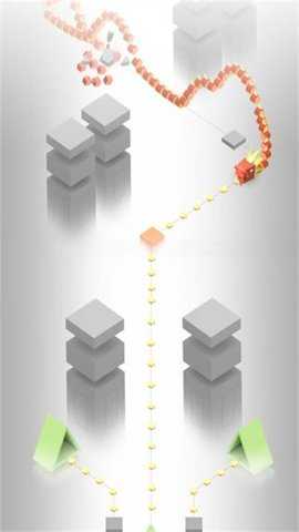 天阶sky官方版游戏下载