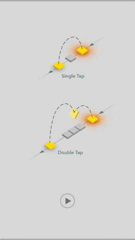 天阶sky官方版游戏下载