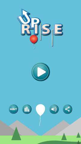 气球保护崛起2023版游戏下载