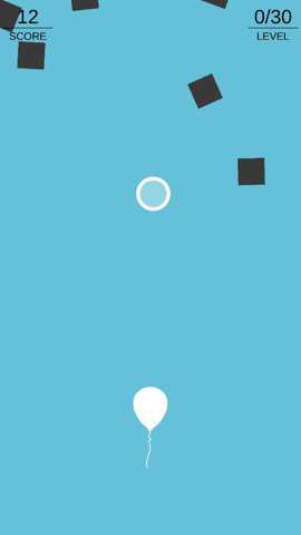 气球保护崛起2023版游戏下载