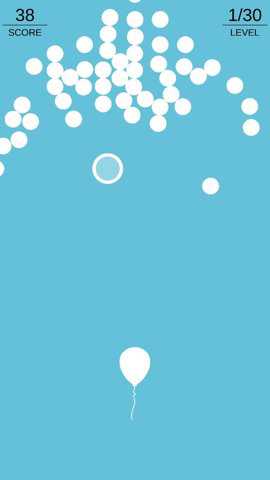 气球保护崛起2023版游戏下载