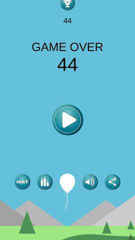 气球保护崛起2023版游戏下载