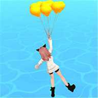 气球救生员安卓版
