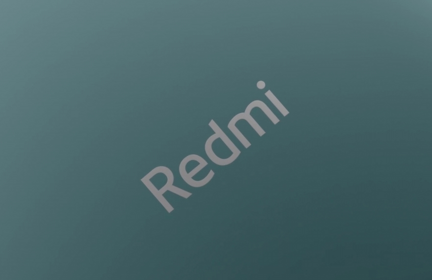 REDMI最强天玑旗舰,REDMI K90至尊版4月表态,内置电扇 机能开挂