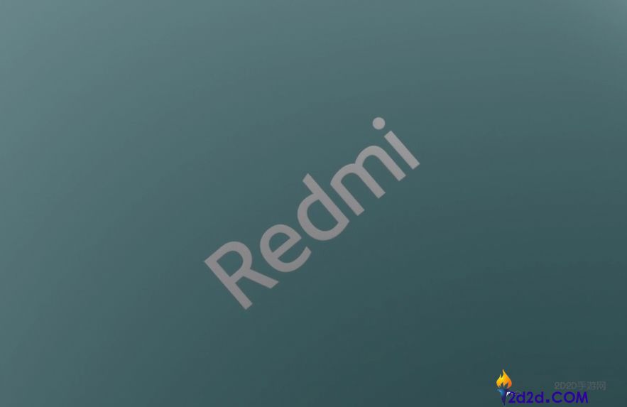 REDMI最强天玑旗舰,REDMI K90至尊版4月表态,内置电扇 机能开挂