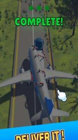 货运之战Shipping游戏下载