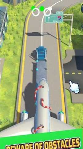 货运之战Shipping游戏下载