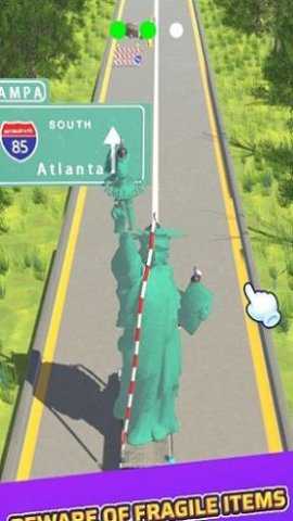 货运之战Shipping游戏下载