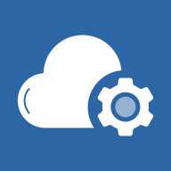 九局路桥云精简版