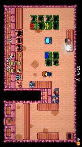 药水欢乐趴游戏下载