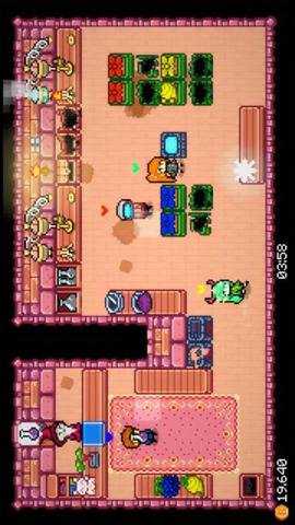 药水欢乐趴游戏下载