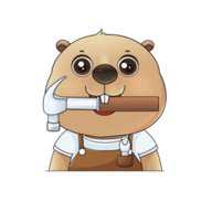 河狸速帮师傅版