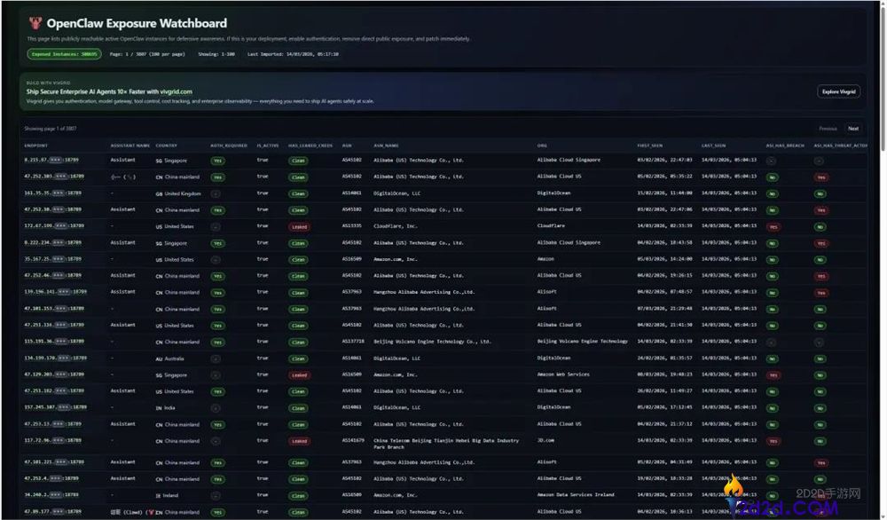 腾讯出手,第一个小龙虾保险管家它来了。