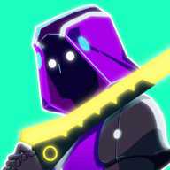 摧毁黑暗忍者最新版