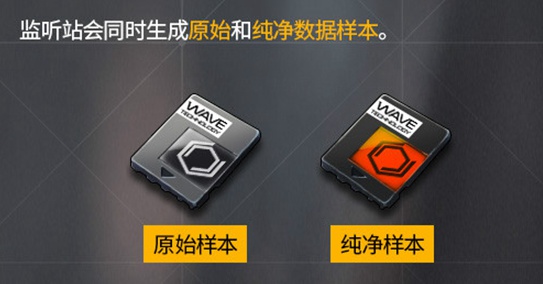 少女前线重装设施有什么用-少女前线重装设施操作指南