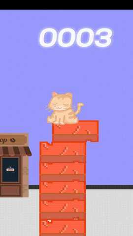 返回喵星球手游下载