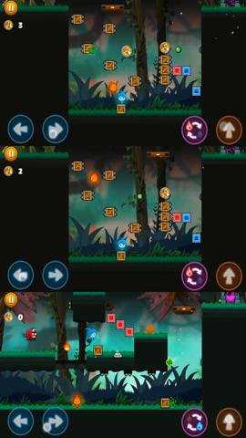 冰与火的冒险2游戏下载