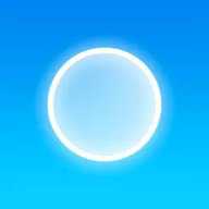 Taplus小米传送门