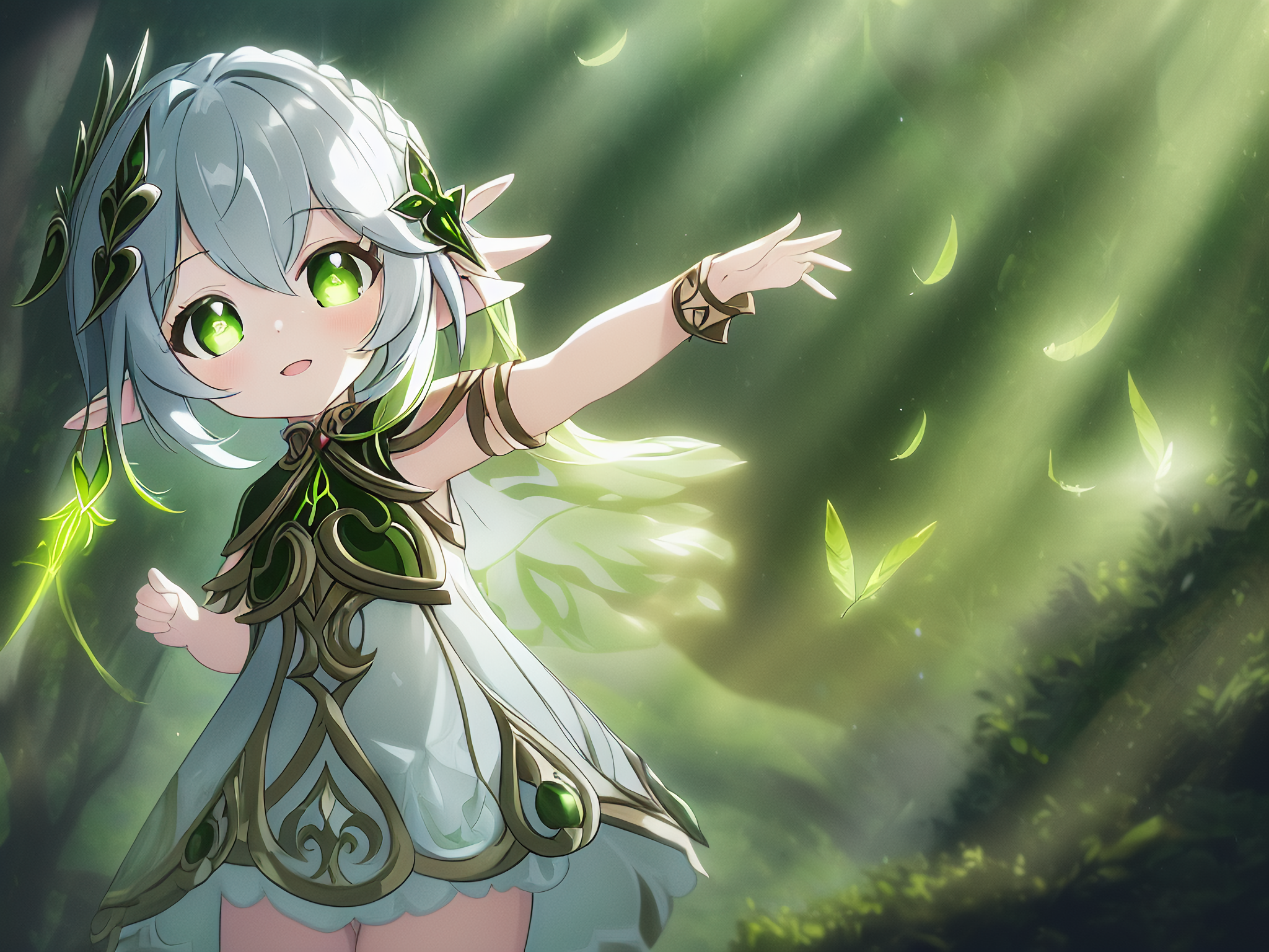 原神零命够用的五星角色有哪些-原神零命五星角色全面指导